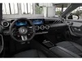 Mercedes-Benz A 45 S 4M+ AMG Night Pano Fahrass PerfoAGA Memo