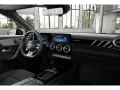 Mercedes-Benz A 45 S 4M+ AMG Night Pano Fahrass PerfoAGA Memo