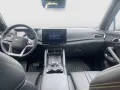 BYD ATTO 2 EV Boost Pano LED