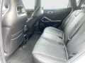 BYD ATTO 2 EV Boost Pano LED