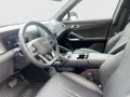 BYD ATTO 2 EV Boost Pano LED