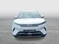 BYD ATTO 2 EV Boost Pano LED