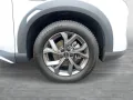 BYD ATTO 2 EV Boost Pano LED
