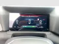 BYD ATTO 2 EV Boost Pano LED