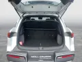 BYD ATTO 2 EV Boost Pano LED