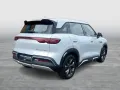 BYD ATTO 2 EV Boost Pano LED