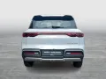 BYD ATTO 2 EV Boost Pano LED