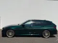 ALPINA B3 GT Touring Allrad PANO+ACC+ESITZE+HK SOUND