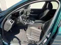 ALPINA B3 GT Touring Allrad PANO+ACC+ESITZE+HK SOUND