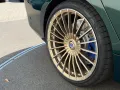 ALPINA B3 GT Touring Allrad PANO+ACC+ESITZE+HK SOUND