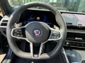 ALPINA B3 GT Touring Allrad PANO+ACC+ESITZE+HK SOUND