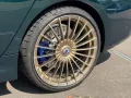 ALPINA B3 GT Touring Allrad PANO+ACC+ESITZE+HK SOUND