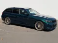 ALPINA B3 GT Touring Allrad PANO+ACC+ESITZE+HK SOUND