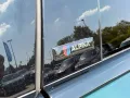 ALPINA B3 GT Touring Allrad PANO+ACC+ESITZE+HK SOUND