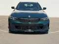 ALPINA B3 GT Touring Allrad PANO+ACC+ESITZE+HK SOUND