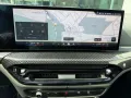 ALPINA B3 GT Touring Allrad PANO+ACC+ESITZE+HK SOUND