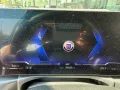 ALPINA B3 GT Touring Allrad PANO+ACC+ESITZE+HK SOUND