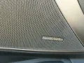 ALPINA B3 GT Touring Allrad PANO+ACC+ESITZE+HK SOUND