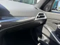 ALPINA B3 GT Touring Allrad PANO+ACC+ESITZE+HK SOUND