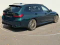 ALPINA B3 GT Touring Allrad PANO+ACC+ESITZE+HK SOUND