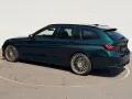 ALPINA B3 GT Touring Allrad PANO+ACC+ESITZE+HK SOUND