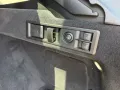 ALPINA B3 GT Touring Allrad PANO+ACC+ESITZE+HK SOUND