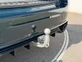 ALPINA B3 GT Touring Allrad PANO+ACC+ESITZE+HK SOUND