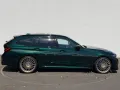 ALPINA B3 GT Touring Allrad PANO+ACC+ESITZE+HK SOUND