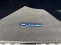ALPINA B3 GT Touring Allrad PANO+ACC+ESITZE+HK SOUND