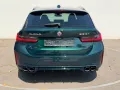 ALPINA B3 GT Touring Allrad PANO+ACC+ESITZE+HK SOUND