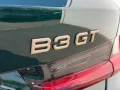 ALPINA B3 GT Touring Allrad PANO+ACC+ESITZE+HK SOUND
