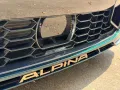 ALPINA B3 GT Touring Allrad PANO+ACC+ESITZE+HK SOUND
