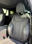 ALPINA B3 GT Touring Allrad PANO+ACC+ESITZE+HK SOUND