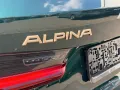 ALPINA B3 GT Touring Allrad PANO+ACC+ESITZE+HK SOUND
