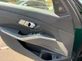 ALPINA B3 GT Touring Allrad PANO+ACC+ESITZE+HK SOUND