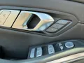 ALPINA B3 GT Touring Allrad PANO+ACC+ESITZE+HK SOUND