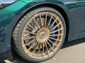 ALPINA B3 GT Touring Allrad PANO+ACC+ESITZE+HK SOUND