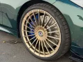 ALPINA B3 GT Touring Allrad PANO+ACC+ESITZE+HK SOUND