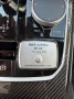 ALPINA B3 GT Touring Allrad PANO+ACC+ESITZE+HK SOUND
