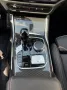 ALPINA B3 GT Touring Allrad PANO+ACC+ESITZE+HK SOUND