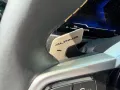 ALPINA B3 GT Touring Allrad PANO+ACC+ESITZE+HK SOUND