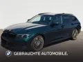 ALPINA B3 GT Touring Allrad PANO+ACC+ESITZE+HK SOUND