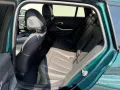ALPINA B3 GT Touring Allrad PANO+ACC+ESITZE+HK SOUND