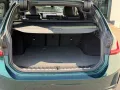 ALPINA B3 GT Touring Allrad PANO+ACC+ESITZE+HK SOUND