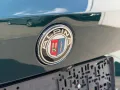 ALPINA B3 GT Touring Allrad PANO+ACC+ESITZE+HK SOUND