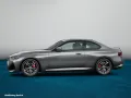 BMW 218i Coupé