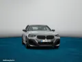 BMW 218i Coupé