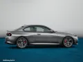 BMW 218i Coupé