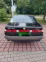 Alfa Romeo 164 2.0 TS fahrbereit & rostfrei 