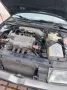 Alfa Romeo 164 2.0 TS fahrbereit & rostfrei 